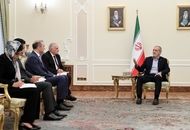 پزشکیان: نگرانی ایران در مورد قفقاز تا حدی برطرف شده است