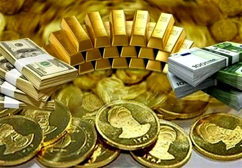 شرط مهم فروش طلای آنلاین اعلام شد +جزئیات