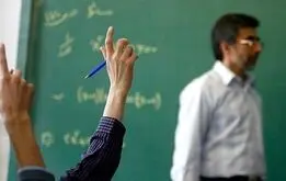 تذکر مهم مجلس به دولت درباره نیروهای شرکتی و فرهنگیان بازنشسته