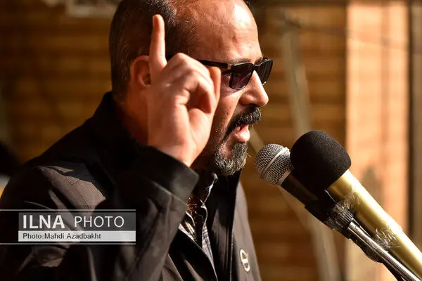 ادامه جنگ فرسایشی با افزایش دستمزد کارگران| «مزد مصوب» تغییر نمی‌کند