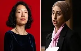 واکنش دو نماینده پارلمان انگلیس به بازداشت از سوی رژیم صهیونیستی