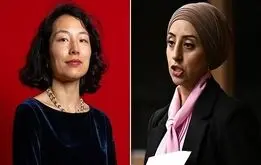 واکنش دو نماینده پارلمان انگلیس به بازداشت از سوی رژیم صهیونیستی