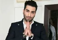 ازدواج خبرساز خواننده معروف با دختر دهه هشتادی! +عکس