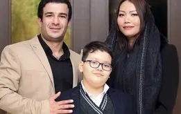 واکنش یوسف تیموری به حواشی صحبت‌هایش درباره پوشش زنان +فیلم