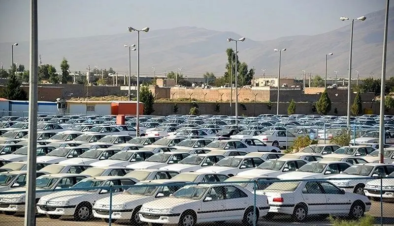 سرانجام حذف قرعه‌کشی خودرو قطعی شد؟