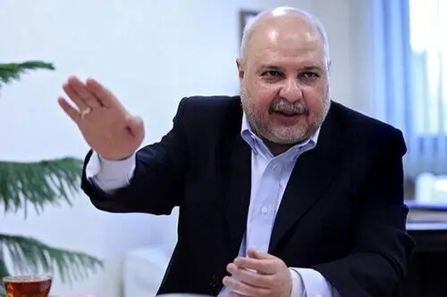 تازه‌ترین وعده میرکاظمی برای حقوق بازنشستگان و رتبه‌بندی فرهنگیان / ویدئو