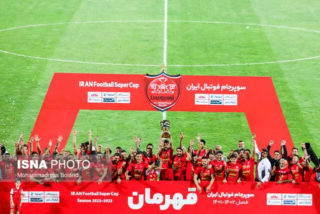 .واکنش فوری سازمان لیگ به بیانیه جنجالی گل گهر علیه پرسپولیس