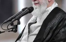 اظهار نظر مهم رهبر انقلاب درباره  پایان مذاکرات 