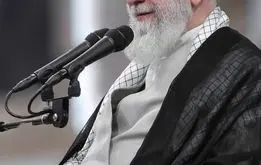 اظهار نظر مهم رهبر انقلاب درباره  پایان مذاکرات 