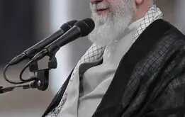 اظهار نظر مهم رهبر انقلاب درباره  پایان مذاکرات 