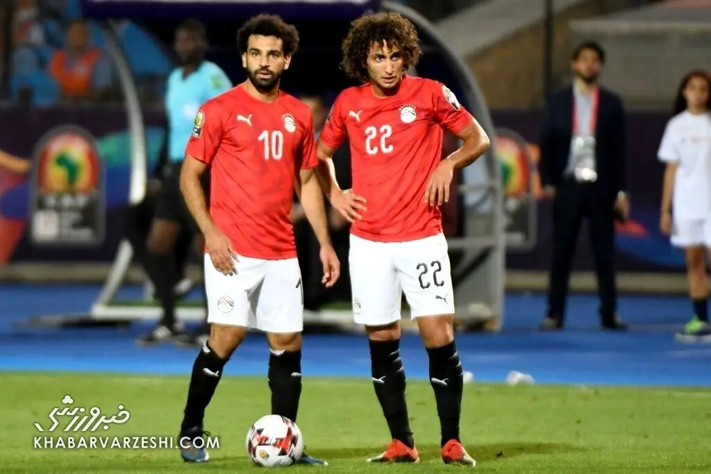 اصرار عجیب بازیکن خارجی برای پیوستن به استقلال
