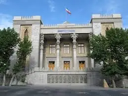 سابقه کار و سن آبدارچی عامل ترور شهید مقیسه و رازینی اعلام شد + نحوه خودکشی 
