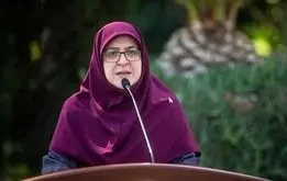 زمان رسمی واریز و مبلغ عیدی کارمندان دولت و معلمان شاغل اعلام شد