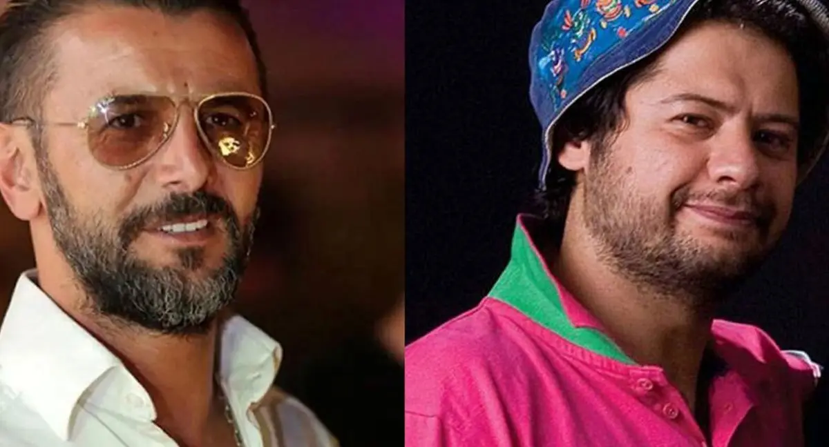 خبر جذاب / ساخت سریال پایتخت ۸ با حضور چند چهره سرشناس + اسامی