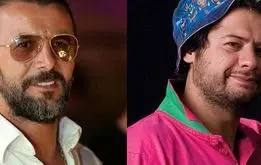 خبر جذاب / ساخت سریال پایتخت ۸ با حضور چند چهره سرشناس + اسامی