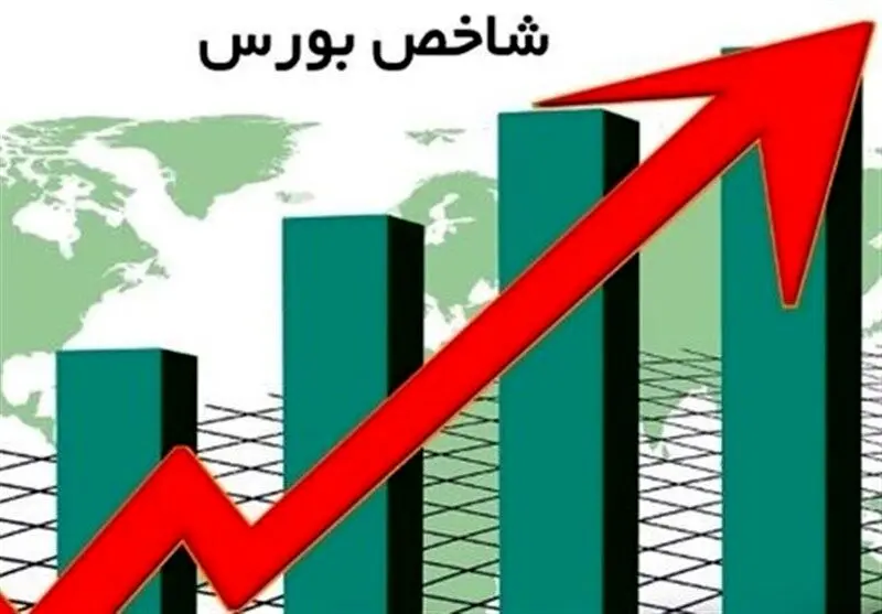 سورپرایز ویژه بازار سهام | بورس سرتاسر سبز شد