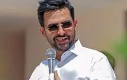 آذری جهرمی حرفش را درباره دستور پزشکیان پس گرفت