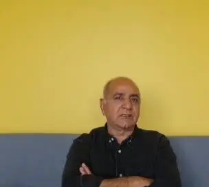 ببینید | پرویز پرستویی: به ما و حاضران فحش ناموسی دادند