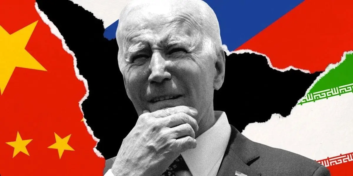 جزئیات توافق  جدید ایران و آمریکا به روایت یک آمریکایی |  طرح C چیست