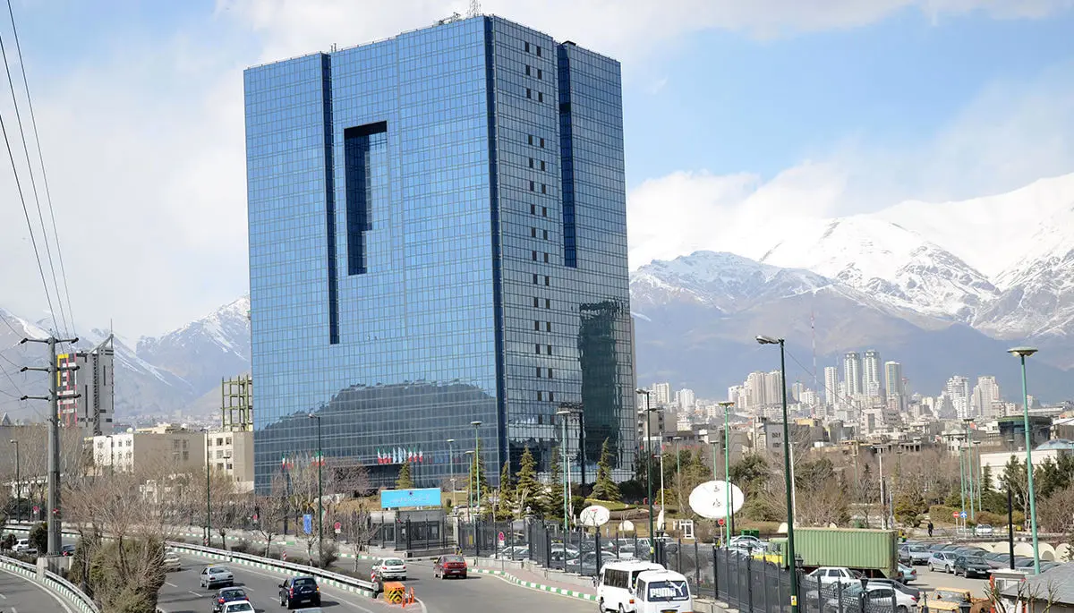 زیان ۴۰ درصدی ایران از تبدیل ارز در عراق تکذیب شد