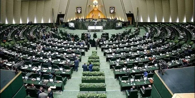 جزئیات لایحه جدید «عفاف و حجاب» از زبان معاون پارلمانی رئیس‌جمهور
