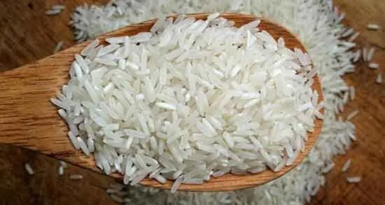 قیمت انواع برنج ایرانی و خارجی اعلام شد + جدول
