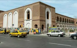 بازگشایی «خانه بلدیه تهران» تا عید