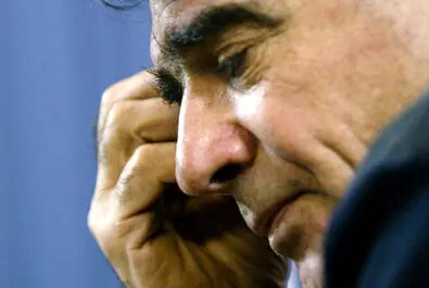محمد رضا شجریان