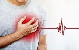 این نشانه‌ها در تپش قلب را جدی بگیرید
