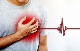 این نشانه‌ها در تپش قلب را جدی بگیرید