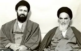 چرا امام خمینی 2 شناسنامه داشت؟ | تصویری دیده‌نشده از شناسنامه‌های امام خمینی + عکس