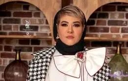 حرف‌های تکان‌دهنده رابعه اسکویی؛ ترسیدم اعدامم کنند! باید جنازه‌ام به ایران می‌آمد

