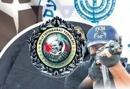 تحرکات تازه اسرائیل در مرزهای ایران