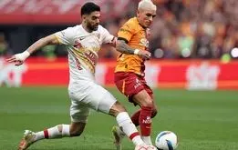 اعتراض رسمی شمس‌آذر به داوری جنجالی دیدار با استقلال خوزستان