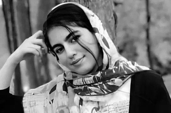 اطلاعیه پزشکی قانونی درباره  تجاوز به الهه حسین نژاد+جزییات