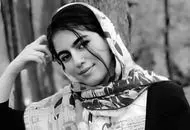 کار سخت خانواده الهه حسین‌نژاد برای قصاص قاتل