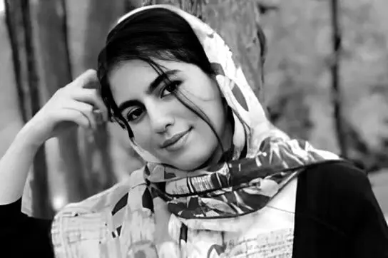 جنازه الهه حسین نژاد دقیقا کجا پیدا شد؟