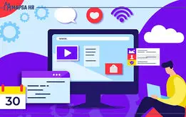 زبان های برنامه نویسی مناسب برای تازه کارها


