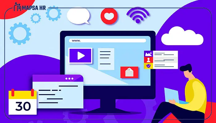 زبان های برنامه نویسی مناسب برای تازه کارها

