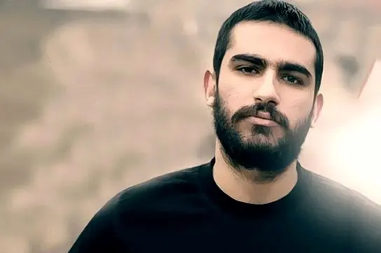 ماجرای ارتباط هیچکس با سازمان مجاهدین خلق چیست؟