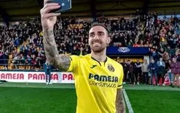 پرسپولیس گزینه اوسمار را حذف کرد