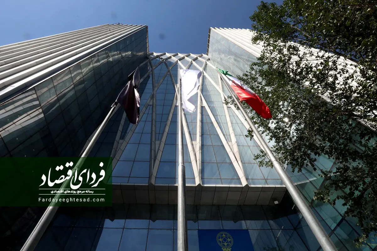 پیش بینی بورس فردا ۱۳ خرداد | شنبه روز سبزی خواهد بود؟