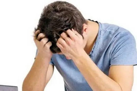 چند توصیه مهم برای کاهش استرس در روزهای پایانی سال