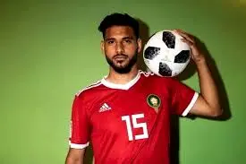 گزینه خارجی کارتال برای خط هافبک پرسپولیس اعلام شد
