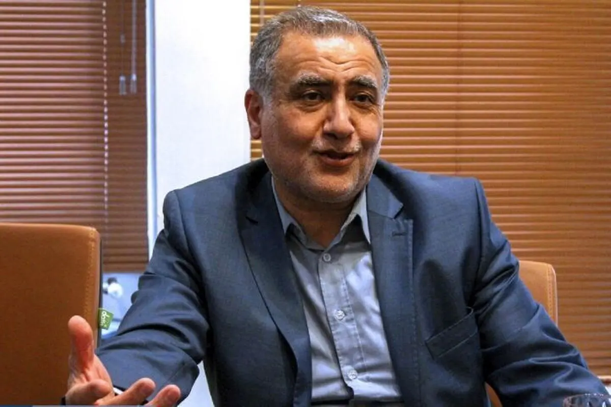 افشاگر شاسی بلندها : مجلس یازدهم از دولت رئیسی شکست عشقی خورد

