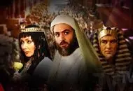 مصطفی زمانی چگونه یوزارسیف شد؟+فیلم