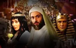 مصطفی زمانی چگونه یوزارسیف شد؟+فیلم