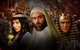 مصطفی زمانی چگونه یوزارسیف شد؟+فیلم