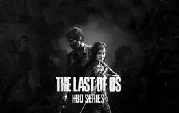 دانلود قسمت اول سریال «THE LAST OF US» با لینک مستقیم
