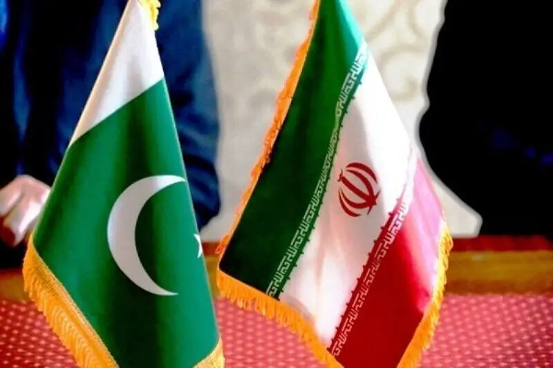  ایران خواستار توضیح فوری مقامات پاکستان درباره حملات به سراوان شد
